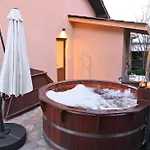 Βίλα Natalia Kremen (Bansko)