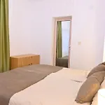 Natalia * Kremen (Bansko)