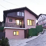 Natalia *