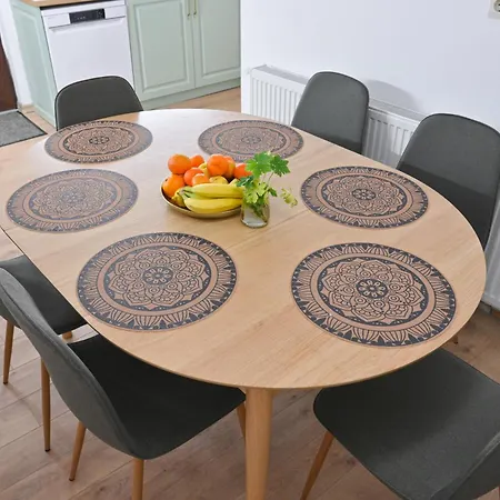 Natalia Вилла *