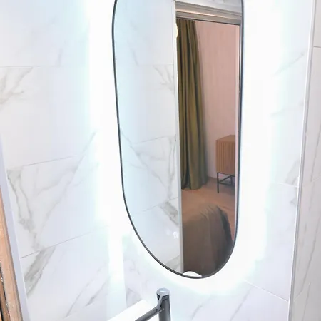 Natalia * Kremen (Bansko)