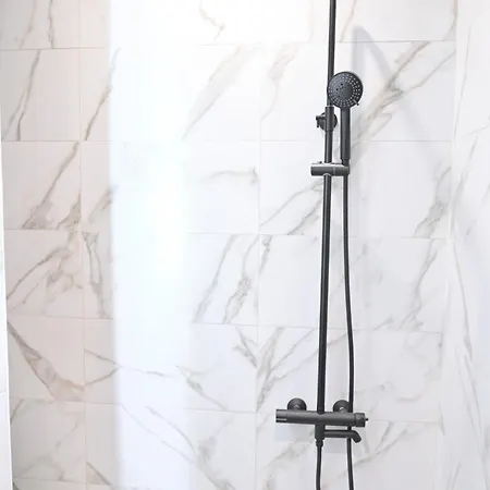 Natalia * Kremen (Bansko)