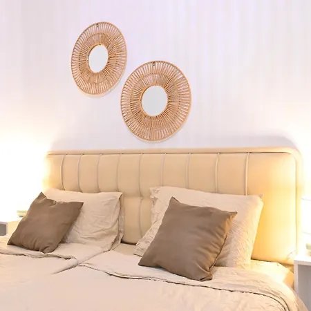 Natalia * Kremen (Bansko)