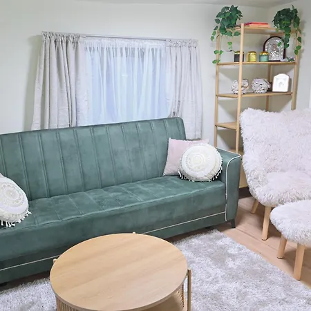 Natalia Kremen (Bansko)