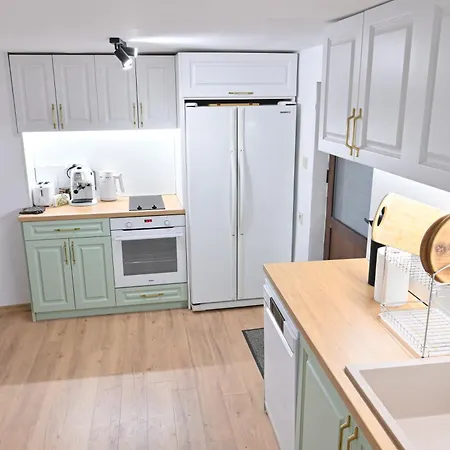 Natalia * Kremen (Bansko)