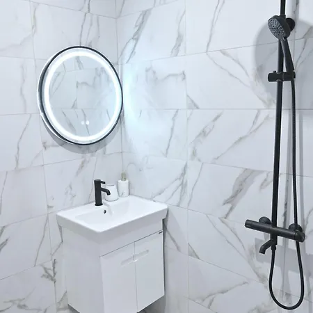 Natalia * Kremen (Bansko)