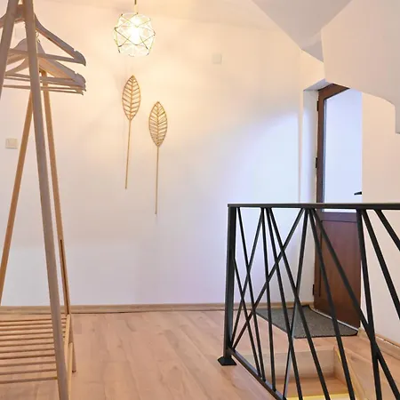 Natalia Kremen (Bansko)