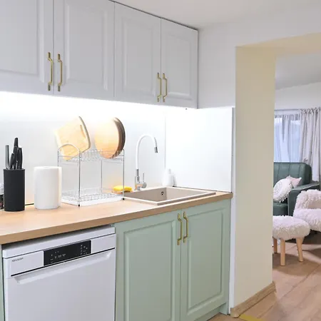 Natalia * Kremen (Bansko)