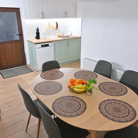 Natalia Kremen (Bansko)