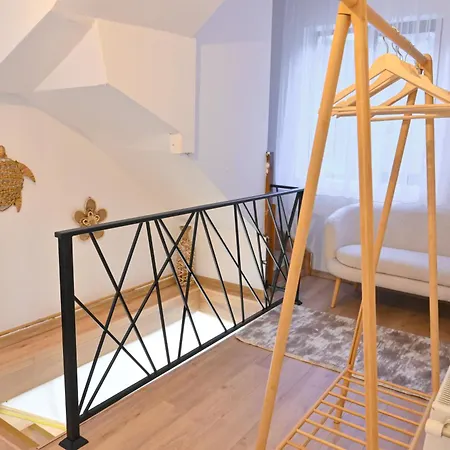 Natalia Kremen (Bansko)