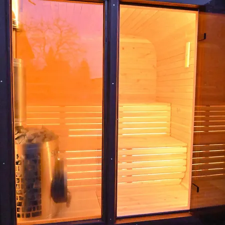 Natalia 빌라 Kremen (Bansko)