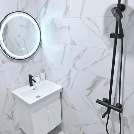 Natalia Kremen (Bansko)