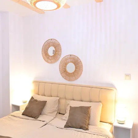 Natalia 빌라 Kremen (Bansko)