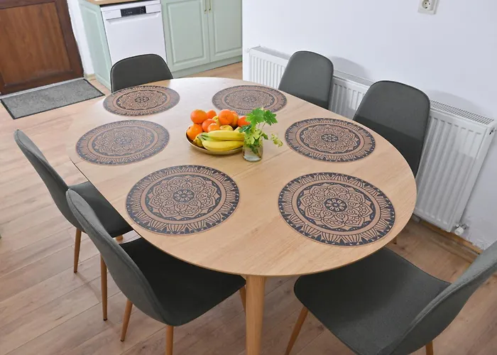 Natalia Вилла *