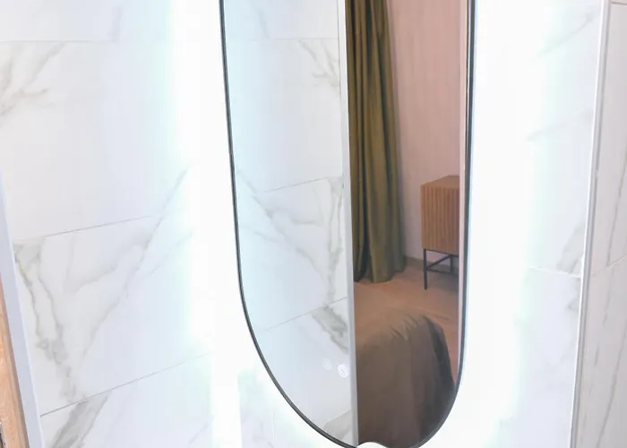 Natalia * Kremen (Bansko)