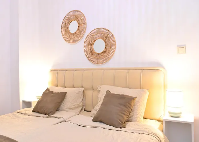 Natalia * Kremen (Bansko)