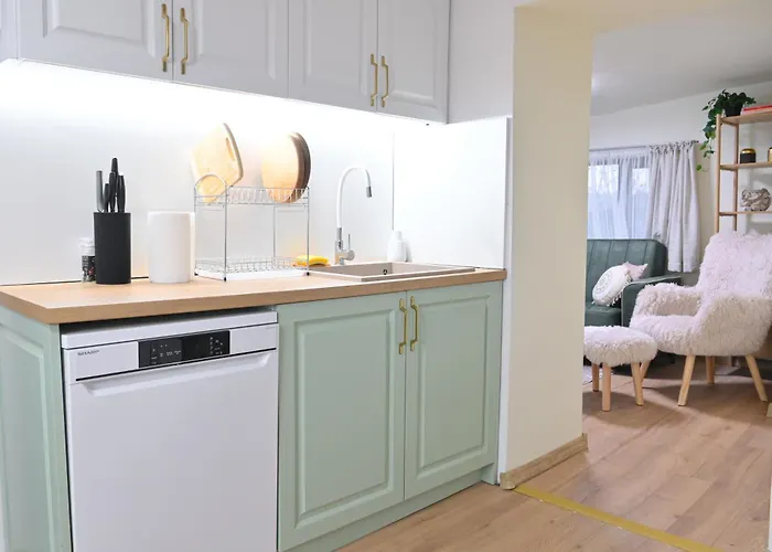 Natalia * Kremen (Bansko)