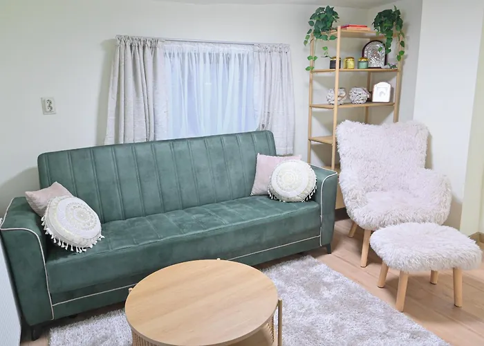 Natalia Kremen (Bansko)