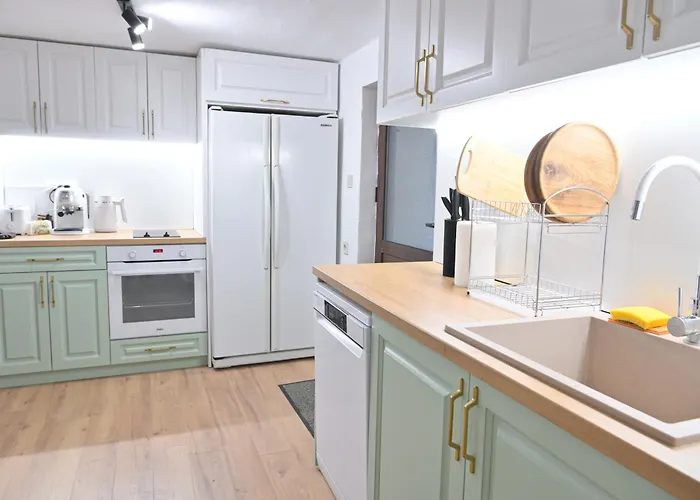 Natalia * Kremen (Bansko)