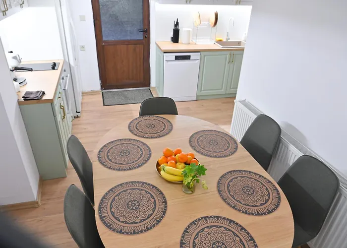 Natalia * Kremen (Bansko)