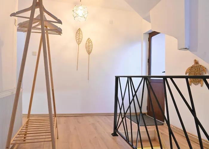 Natalia Kremen (Bansko)