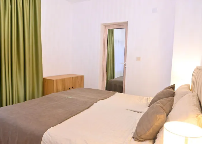 Natalia * Kremen (Bansko)