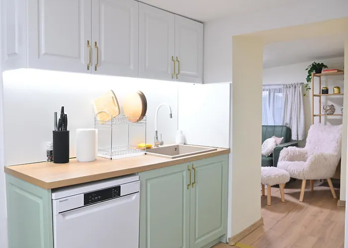 Natalia * Kremen (Bansko)