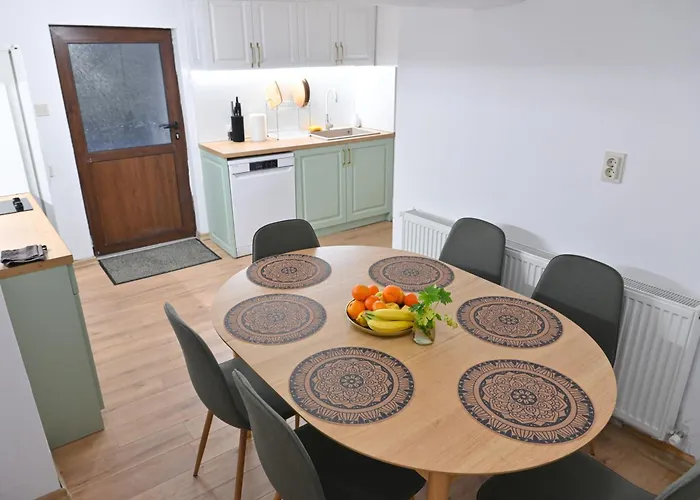 Natalia Kremen (Bansko)