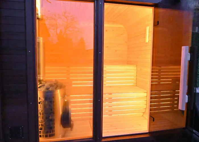 Natalia Villa Kremen (Bansko)