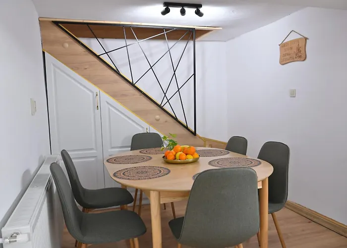 Natalia * Kremen (Bansko)