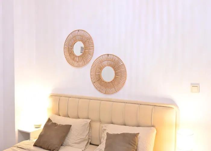 Natalia Villa Kremen (Bansko)