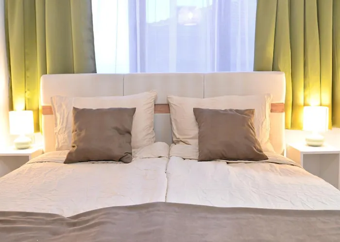 Natalia * Kremen (Bansko)